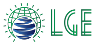 LGE